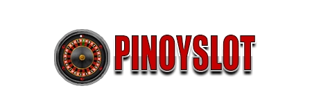 Logo PINOYSLOT